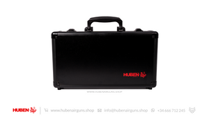 Huben · Original GK1 Case