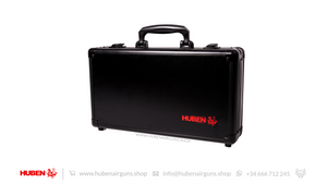 Huben · Original GK1 Case