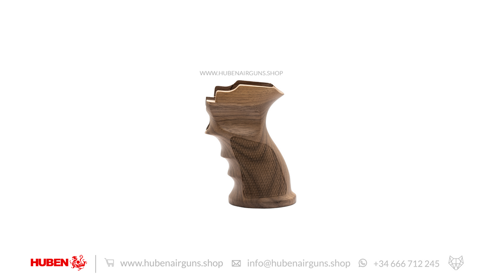 Gk1 Spare Parts Huben Airguns Shop