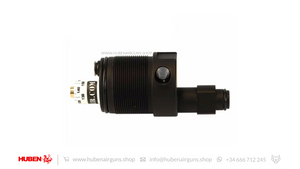 Huben GK1 Regulator Kit By Huma-Air