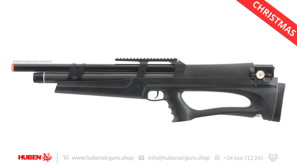 www.hubenairguns.shop