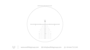 Vector Optics · Continental 20-60x80 ED Spotting Scope