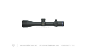 Vector Optics · Taurus · 4-32x56 ED SFP Rifle Scope